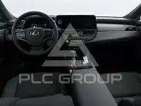 2024 Lexus ES300