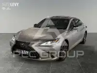 2024 Lexus ES300