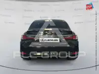 2024 Lexus ES300