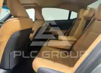 2024 Lexus ES300