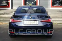 2024 Lexus ES300