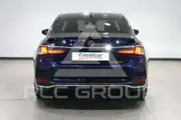 2024 Lexus ES300
