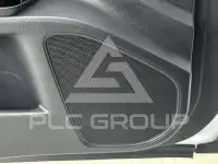2024 Lexus ES300