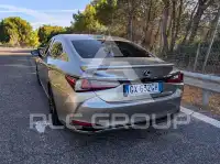 2024 Lexus ES300