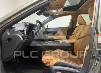 2024 Lexus ES300