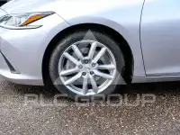 2024 Lexus ES300