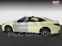 2024 Lexus ES300