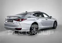 2024 Lexus ES300