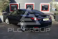 2024 Lexus ES300