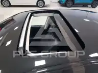 2024 Lexus ES300