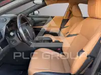 2024 Lexus ES300
