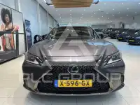 2024 Lexus ES300