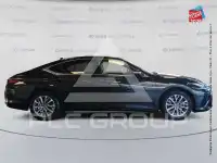 2024 Lexus ES300