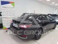 2024 Lexus ES300