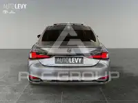 2024 Lexus ES300