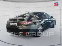 2024 Lexus ES300
