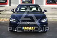 2024 Lexus ES300
