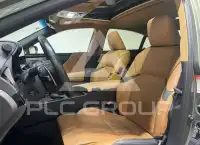 2024 Lexus ES300