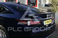 2024 Lexus ES300