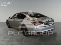 2024 Lexus ES300