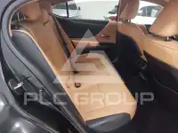 2024 Lexus ES300