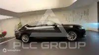 2024 Lexus ES300
