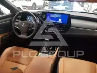 2024 Lexus ES300