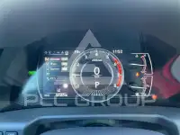2024 Lexus ES300