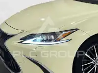 2024 Lexus ES300