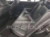 2024 Lexus ES300
