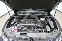 2024 Lexus ES300