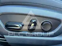 2024 Lexus ES300