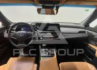 2024 Lexus ES300