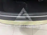 2024 Lexus ES300