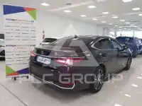 2024 Lexus ES300
