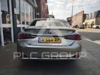 2024 Lexus ES300