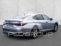 2024 Lexus ES300