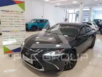 2024 Lexus ES300