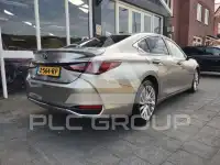 2024 Lexus ES300