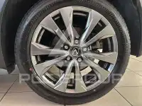 2024 Lexus UX200