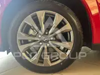 2024 Lexus UX200