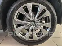 2024 Lexus UX200