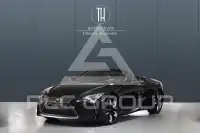 2024 Lexus LC500