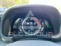2024 Lexus LC500