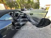 2024 Lexus LC500