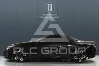 2024 Lexus LC500