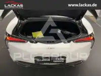 2024 Lexus LC500