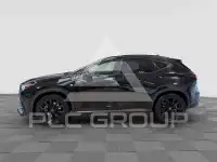 2024 Lexus NX300