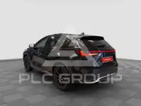 2024 Lexus NX300