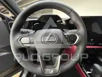 2024 Lexus NX300